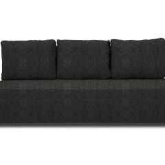 Диван Алиса 2 Savana GREY без подлокотников в Губахе - gubaha.mebel24.online | фото