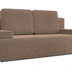 Диван Анри Bahama BEIGE в Губахе - gubaha.mebel24.online | фото