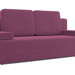 Диван Анри Bahama BERRY в Губахе - gubaha.mebel24.online | фото