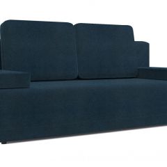 Диван Анри Bahama DENIM в Губахе - gubaha.mebel24.online | фото