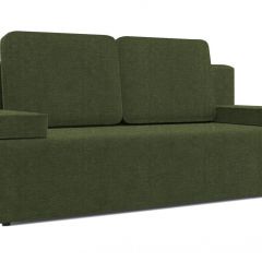 Диван Анри Savana GREEN в Губахе - gubaha.mebel24.online | фото