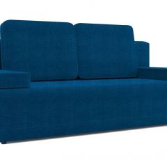 Диван Анри Shaggy DENIM в Губахе - gubaha.mebel24.online | фото