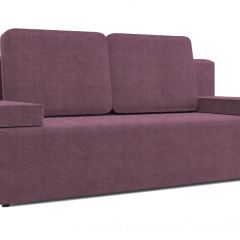 Диван Анри Shaggy LILAC в Губахе - gubaha.mebel24.online | фото