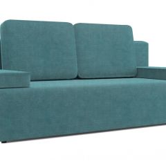 Диван Анри Vital BLUE в Губахе - gubaha.mebel24.online | фото