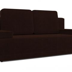 Диван Анри Vital CHOCOLATE в Губахе - gubaha.mebel24.online | фото