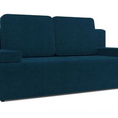Диван Анри Vital DENIM в Губахе - gubaha.mebel24.online | фото