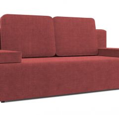 Диван Анри Vital PEACH в Губахе - gubaha.mebel24.online | фото