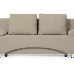 Диван Аристократ Savana Camel в Губахе - gubaha.mebel24.online | фото