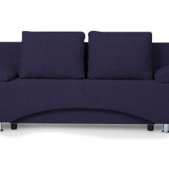 Диван Аристократ Savana Violet в Губахе - gubaha.mebel24.online | фото