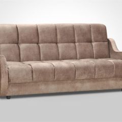 Диван Бинго 3 (ткань до 300) в Губахе - gubaha.mebel24.online | фото 70