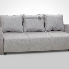 Диван Европа 3 (ППУ) ткань до 300 в Губахе - gubaha.mebel24.online | фото