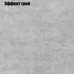 Диван Феникс 1 (ткань до 300) в Губахе - gubaha.mebel24.online | фото 58