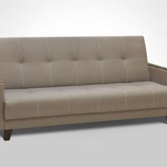 Диван Феникс 1 (ткань до 300) в Губахе - gubaha.mebel24.online | фото