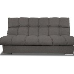 Диван Хельга Bahama Steel в Губахе - gubaha.mebel24.online | фото