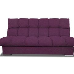 Диван Хельга Bahama Violet в Губахе - gubaha.mebel24.online | фото