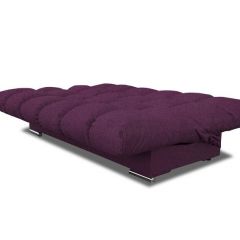Диван Хельга Bahama Violet в Губахе - gubaha.mebel24.online | фото 2