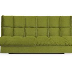 Диван Хельга Dream Apple в Губахе - gubaha.mebel24.online | фото