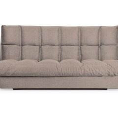 Диван Хельга Dream Beige в Губахе - gubaha.mebel24.online | фото