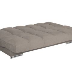 Диван Хельга Dream Beige в Губахе - gubaha.mebel24.online | фото 2