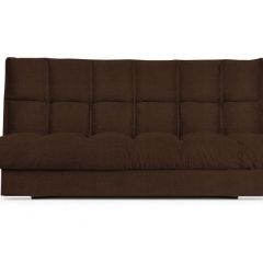 Диван Хельга Dream Bitter в Губахе - gubaha.mebel24.online | фото