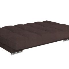 Диван Хельга Dream Chocolate в Губахе - gubaha.mebel24.online | фото 2