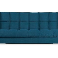 Диван Хельга Dream Denim в Губахе - gubaha.mebel24.online | фото