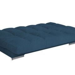 Диван Хельга Dream Denim в Губахе - gubaha.mebel24.online | фото 2