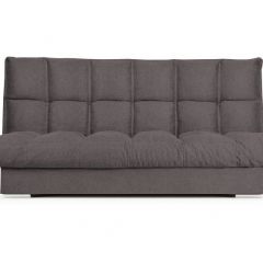 Диван Хельга Dream Grey в Губахе - gubaha.mebel24.online | фото