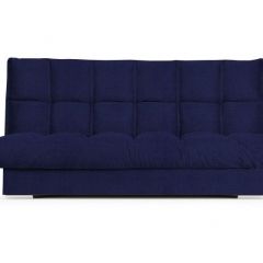 Диван Хельга Dream Indigo в Губахе - gubaha.mebel24.online | фото