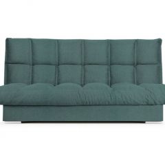 Диван Хельга Dream Mint в Губахе - gubaha.mebel24.online | фото