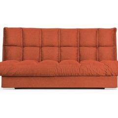 Диван Хельга Dream Orange в Губахе - gubaha.mebel24.online | фото