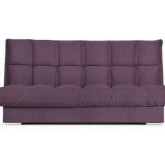Диван Хельга Dream Plum в Губахе - gubaha.mebel24.online | фото