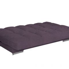 Диван Хельга Dream Plum в Губахе - gubaha.mebel24.online | фото 2