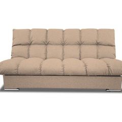 Диван Хельга Savana Camel в Губахе - gubaha.mebel24.online | фото