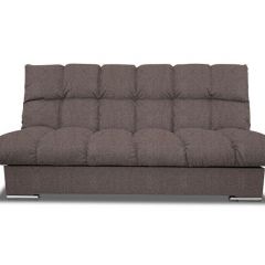 Диван Хельга Savana Latte в Губахе - gubaha.mebel24.online | фото