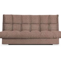 Диван Хельга Savana Plus Beige в Губахе - gubaha.mebel24.online | фото