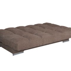 Диван Хельга Savana Plus Beige в Губахе - gubaha.mebel24.online | фото 2