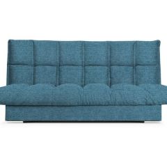 Диван Хельга Savana Plus Blue в Губахе - gubaha.mebel24.online | фото