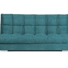 Диван Хельга Savana Plus Mint в Губахе - gubaha.mebel24.online | фото