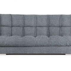 Диван Хельга Savana Plus Mouse в Губахе - gubaha.mebel24.online | фото