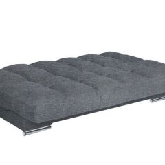 Диван Хельга Savana Plus Mouse в Губахе - gubaha.mebel24.online | фото 2