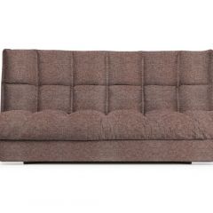 Диван Хельга Savana Plus Toffee в Губахе - gubaha.mebel24.online | фото