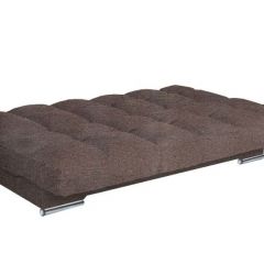 Диван Хельга Savana Plus Toffee в Губахе - gubaha.mebel24.online | фото 2