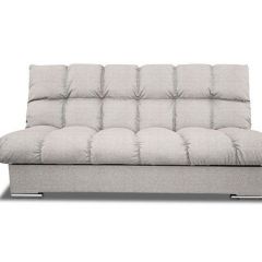 Диван Хельга Shaggy Linen в Губахе - gubaha.mebel24.online | фото