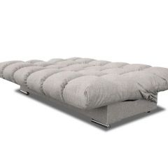 Диван Хельга Shaggy Linen в Губахе - gubaha.mebel24.online | фото 2