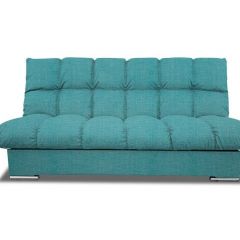 Диван Хельга Vital Blue в Губахе - gubaha.mebel24.online | фото