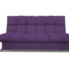 Диван Хельга Vital Violet в Губахе - gubaha.mebel24.online | фото 2