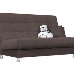 Диван Идальго Bahama Plum с подушками в Губахе - gubaha.mebel24.online | фото