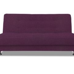 Диван Идальго Bahama Violet в Губахе - gubaha.mebel24.online | фото