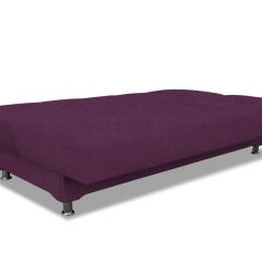 Диван Идальго Bahama Violet в Губахе - gubaha.mebel24.online | фото 2